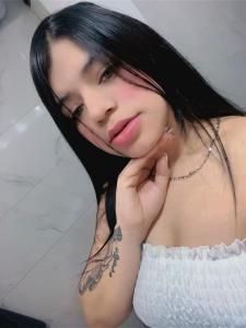 603255199: Chica busca chico en Madrid