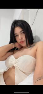 613818976: Chica busca chico en Granada