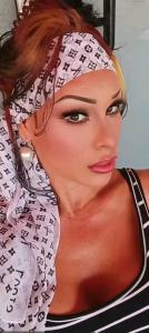 638712572: Transexual en Madrid