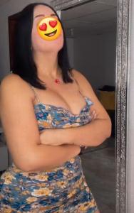 641585430: Chica busca chico en Cáceres