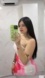 603255199: Chica busca chico en Madrid