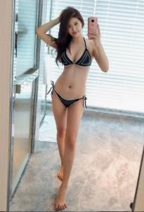 602534179: Chica busca chico en Córdoba