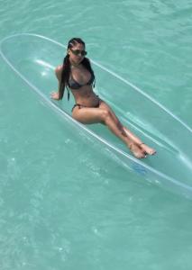 631229248: Chica busca chico en Lérida