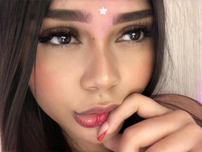 667381094: Chica busca chico en Alicante