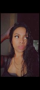 614862604: Chica busca chico en Zaragoza