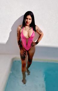 614431989: Chica busca chico en Sevilla