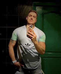 624846964: Chico busca chica en Vizcaya