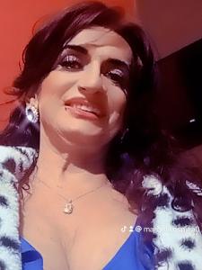 667650883: Travesti en Barcelona