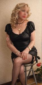 642832424: Chica busca chico en Valladolid