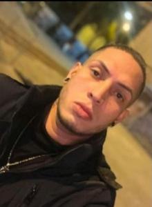 602702124: Chico busca chica en Barcelona