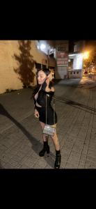 663195768: Chica busca chico en Alicante