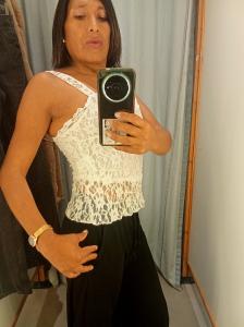 631087079: Travesti en Murcia