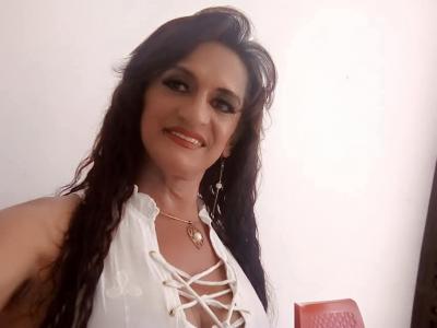 667650883: Travesti en Barcelona