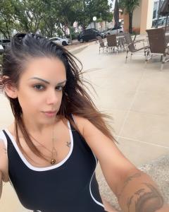 603437578: Travesti en Orense