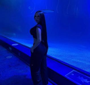 620186944: Chica busca chico en Madrid