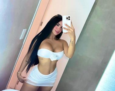 620186944: Chica busca chico en Madrid