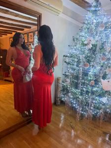 614852718: Travesti en Huesca