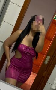 627415976: Chica busca chico en Tenerife