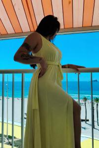 654355328: Chica busca chico en Lugo