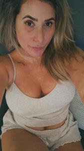 603853580: Virtual en Badajoz