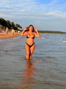 603853580: Virtual en Badajoz