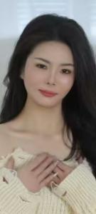 604171209: Chica busca chico en Mallorca