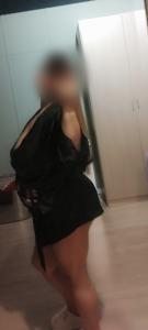 643284241: Chica busca chico en Cantabria