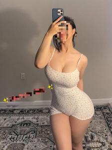 687037488: Chica busca chico en Guipúzcoa