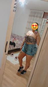 600681739: Chica busca chico en Lugo
