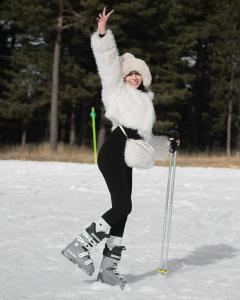 613628799: Chica busca chico en Mallorca