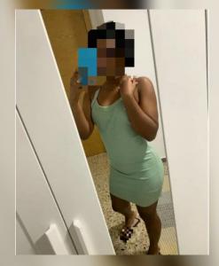 643375785: Chica busca chico en Zaragoza