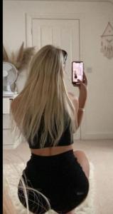 617121289: Chica busca chico en Mallorca