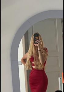 617121289: Chica busca chico en Mallorca