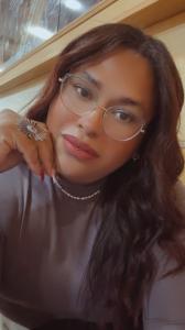 611289641: Travesti en Murcia