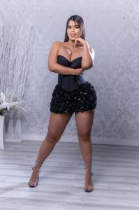 613193319: Chica busca chico en Málaga