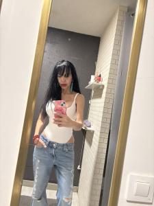 602528926: Virtual en Burgos