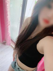 603655766: Chica busca chico en Barcelona