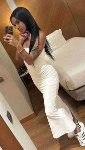 623386765: Chica busca chico en Málaga