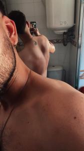 685844193: Chico busca chica en Málaga