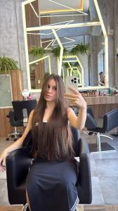 631683602: Chica busca chico en Murcia