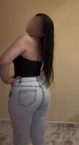 617450298: Chica busca chico en Tenerife