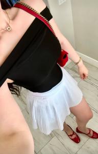 674974377: Chica busca chico en Madrid