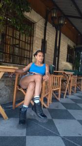 685216072: Virtual en Barcelona