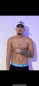 672954738: Chico busca chica en Vizcaya