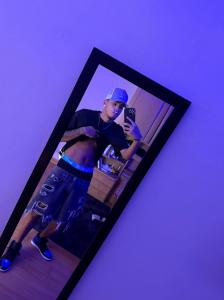 672954738: Chico busca chica en Vizcaya