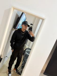 672954738: Chico busca chica en Vizcaya