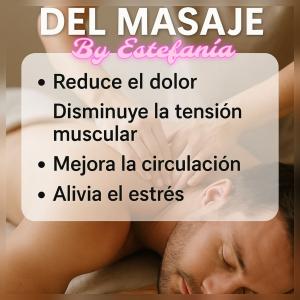 742086501: Chica busca chico en Castellón