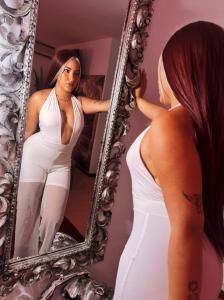 673602408: Chica busca chico en Málaga