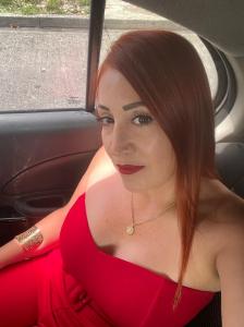 722495875: Chica busca chico en Lugo