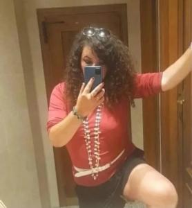 641924872: Virtual en León